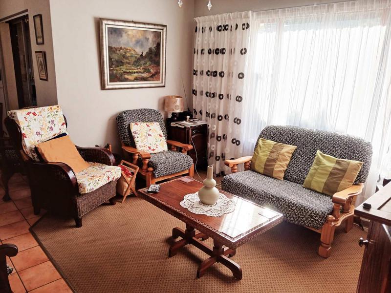 3 Bedroom Property for Sale in Stilbaai Wes Western Cape